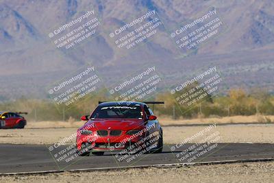 media/Nov-12-2022-Nasa (Sat) [[1029d3ebff]]/Race Group C/Race 1 (Set 4)/